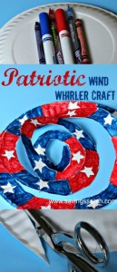 Easy-Patriotic-Wind-Whirler-Craft--440x1024